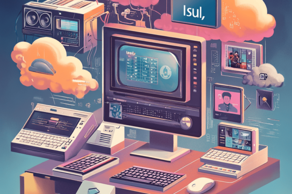 Skype Dihentikan: Alternatif Komunikasi Digital Terbaik 2025