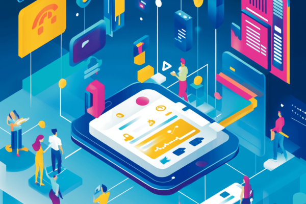 Isul: Inovasi Pembelajaran dan Transaksi Pulsa Digital