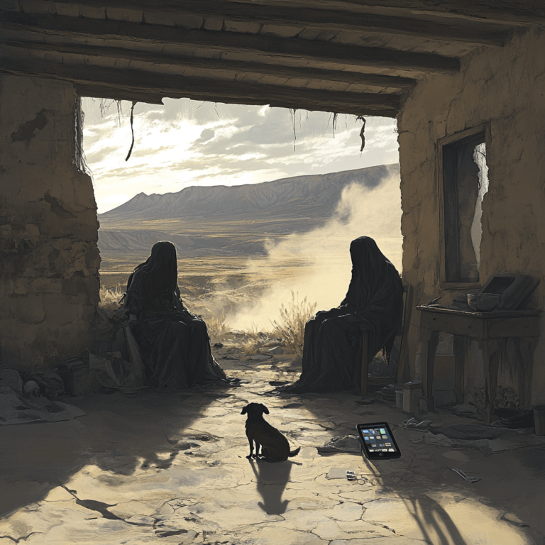 Kematian Gene Hackman dan Betsy Arakawa: Penyebab dan Dampak