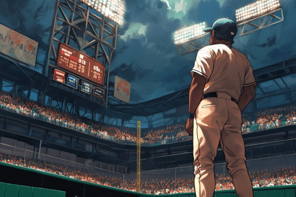 Ronald Acuña Jr. Soroti Disiplin Tim Atlanta Braves: Konsistensi Penting
