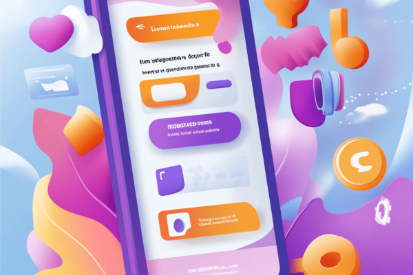 Aplikasi Isul: Inovasi Pendidikan dan Investasi yang Viral