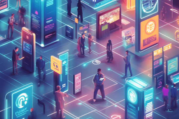 Bluesky Perkenalkan Sistem Verifikasi Akun untuk Kepercayaan Digital