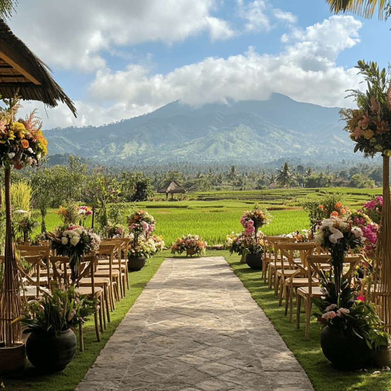 Pernikahan Anak di Lombok Tengah: PBNU Serukan Perubahan Tradisi Pernikahan Dini