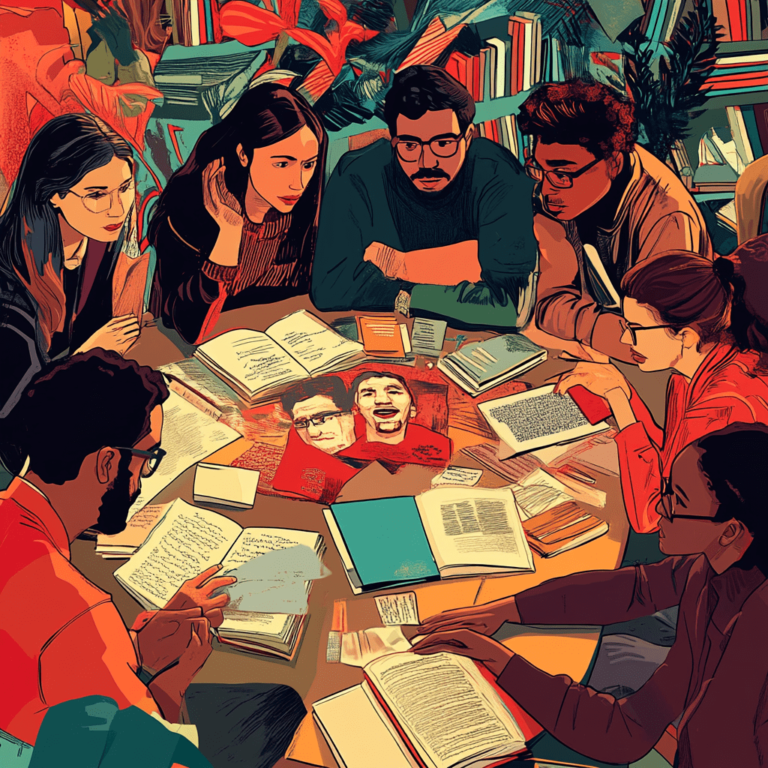 Penangguhan Penahanan Mahasiswi ITB: Apresiasi dan Refleksi Sosial atas Kasus Meme Prabowo-Jokowi