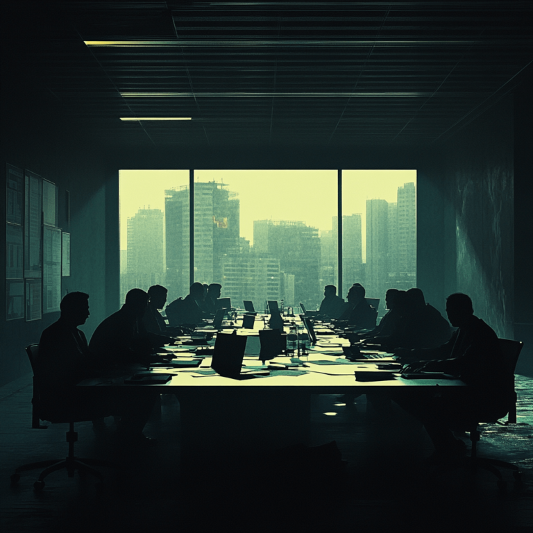 Pusako Minta KPK Berani Usut Firli terkait Gagalnya OTT Harun Masiku